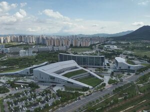 충남소방, 인공지능 정책 연구모임 첫발